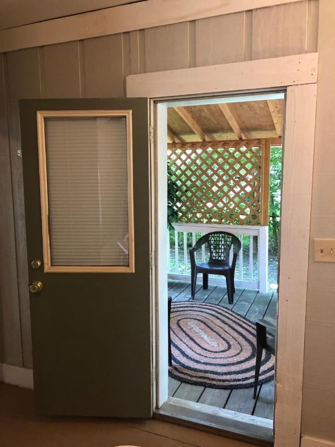 Downtown 2 Bedroom Cottage, Sleeps 6, Walking Distance To Honeywell, Downtown Restaurants, Shopping Wabash Eksteriør bilde