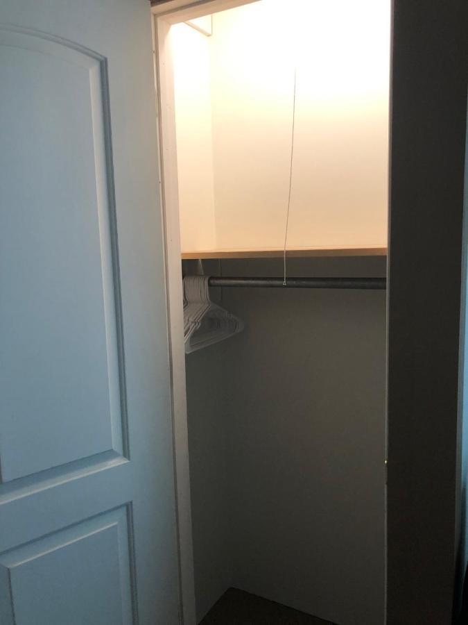 Downtown 2 Bedroom Cottage, Sleeps 6, Walking Distance To Honeywell, Downtown Restaurants, Shopping Wabash Eksteriør bilde